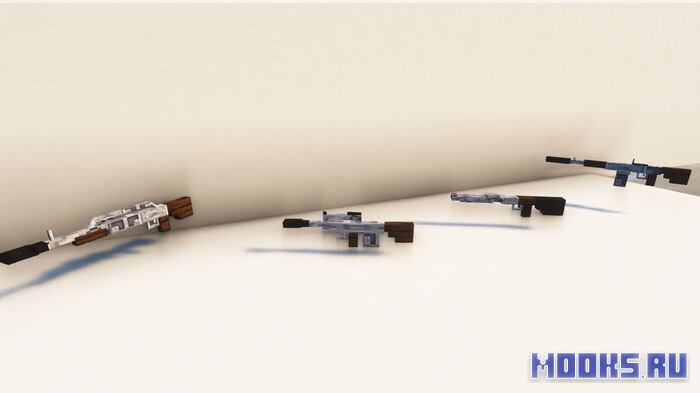 copper-guns2