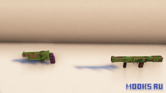copper-guns3