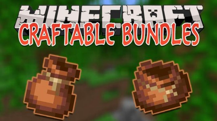 craftable-bundles