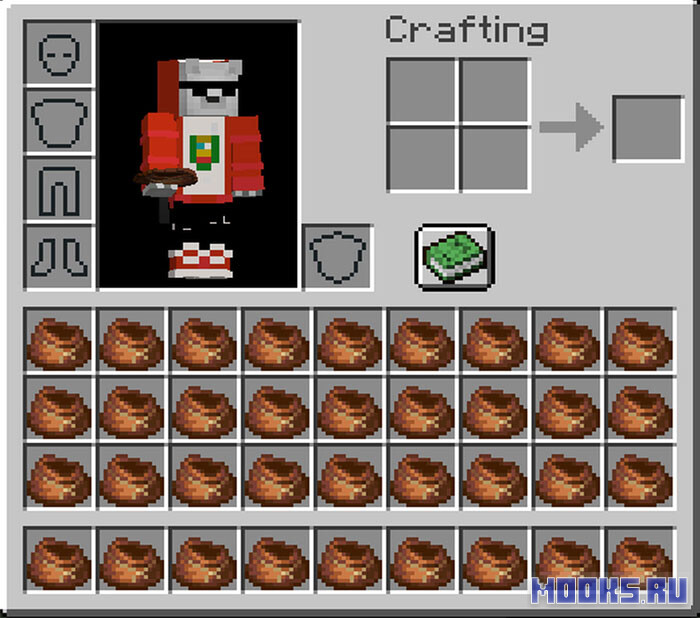 craftable-bundles2