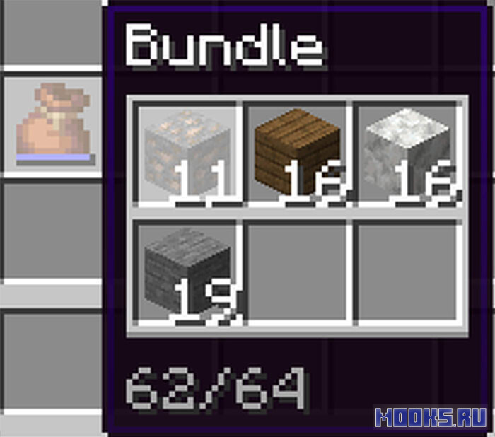 craftable-bundles3