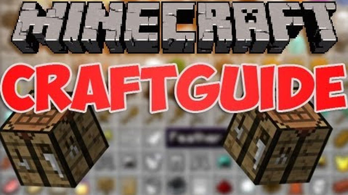 craftguide