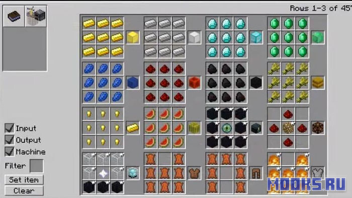 craftguide1