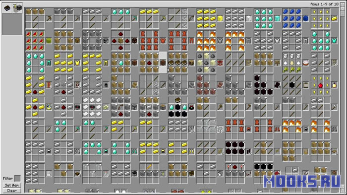 craftguide2