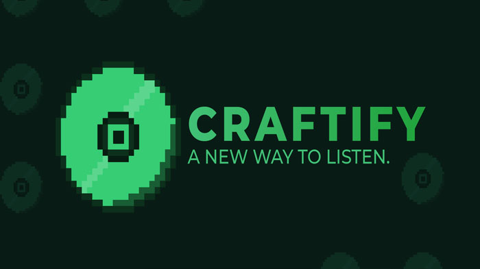 craftify