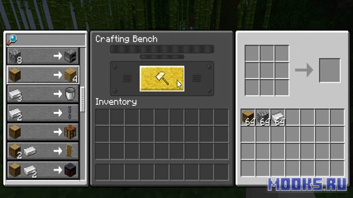 crafting-bench1
