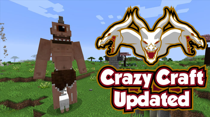 crazy-craft-updated
