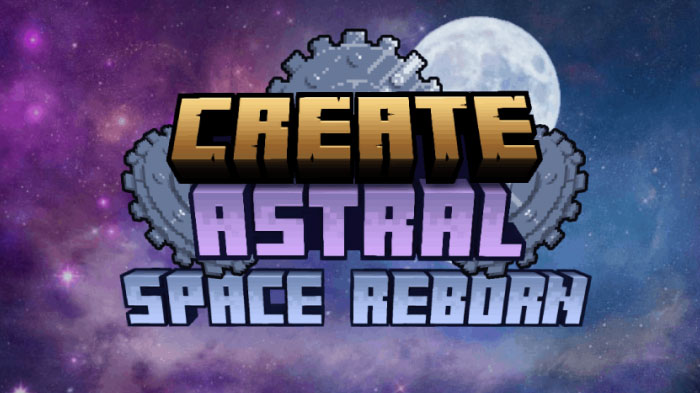 create-astral