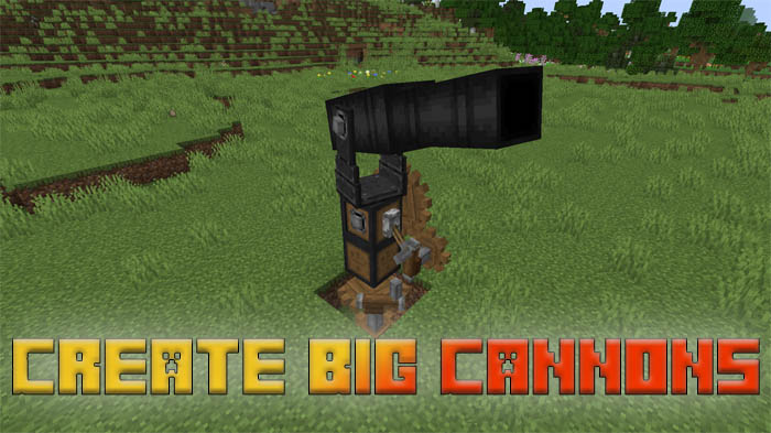 create-big-cannons