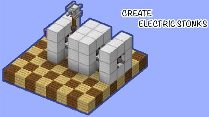 create-electric-stonks