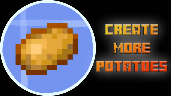 create-more-potatoes