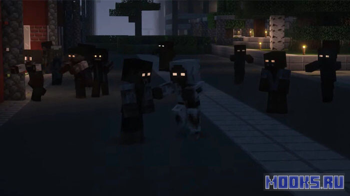 cursed-walking1