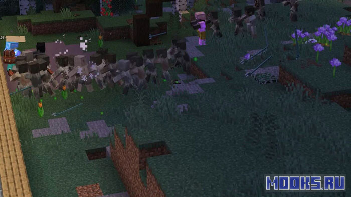 cursed-walking3