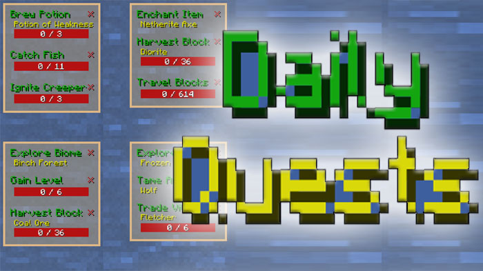 daily-quests