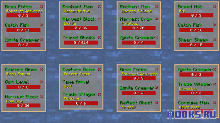 daily-quests1