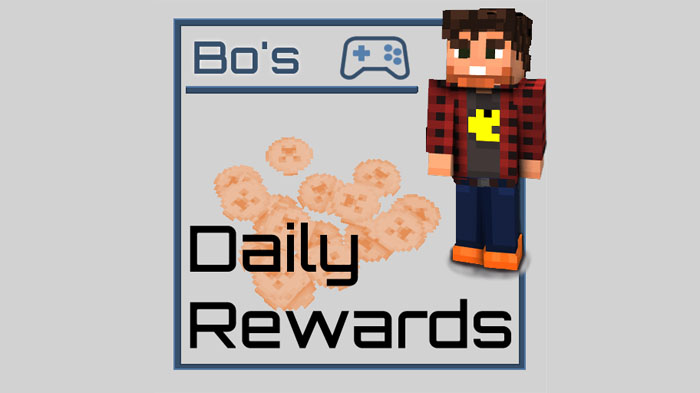 daily-rewards