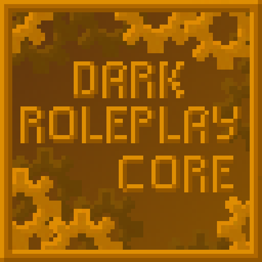 dark-roleplay-core