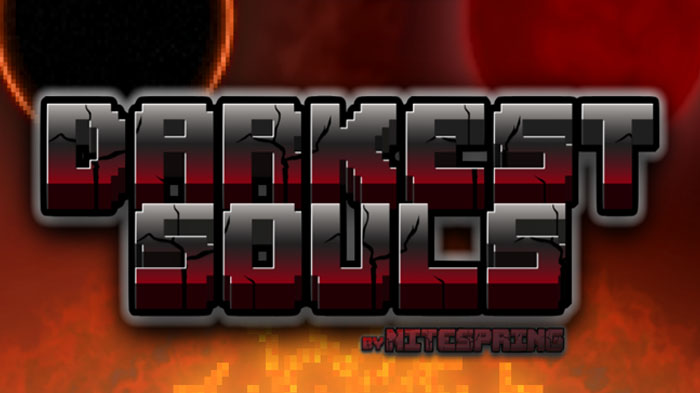 darkest-souls