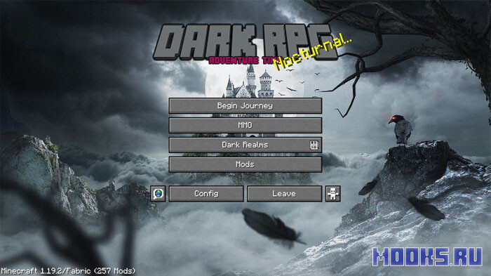 darkrpg1