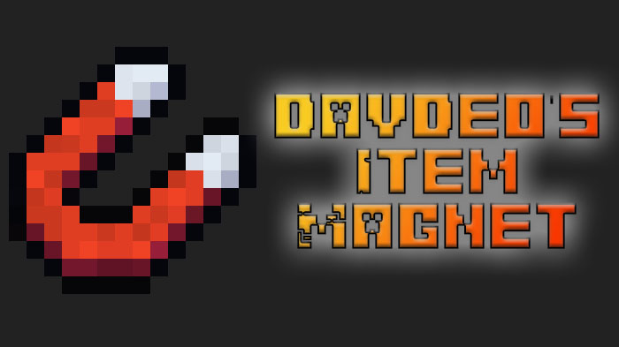 davdeos-item-magnet