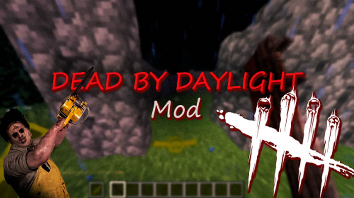 dead-by-daylight-mod