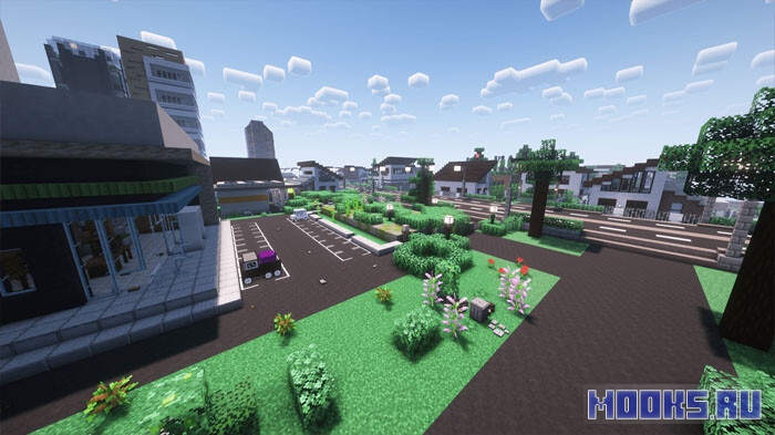 deceasedcraft1