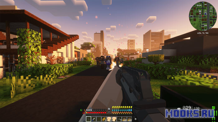deceasedcraft2