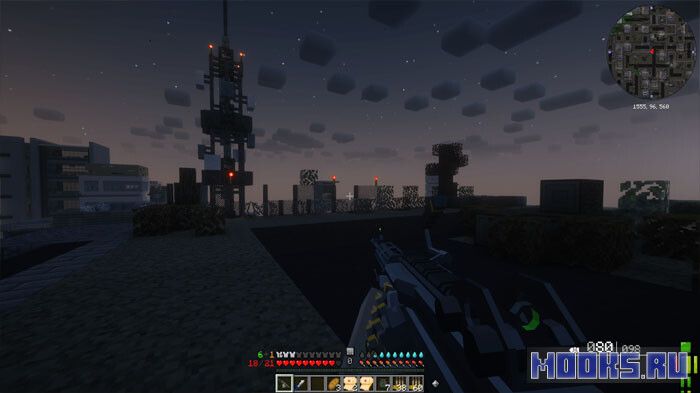 deceasedcraft3
