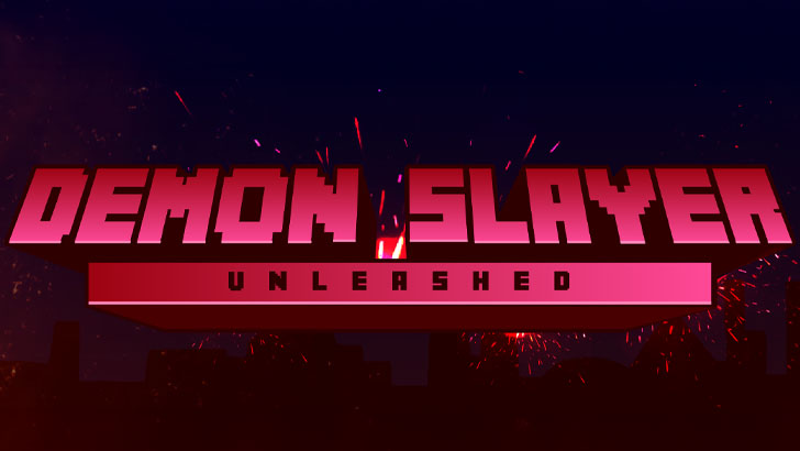demon-slayers-unleashed