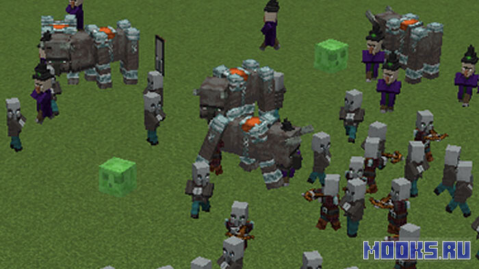 difficult-raids1