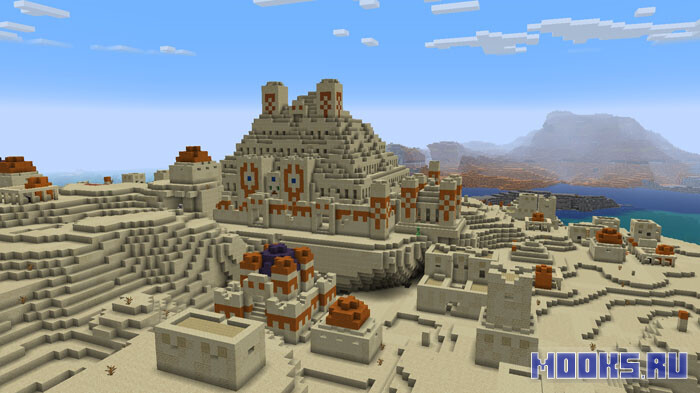 dnt-desert-temple-replacement1