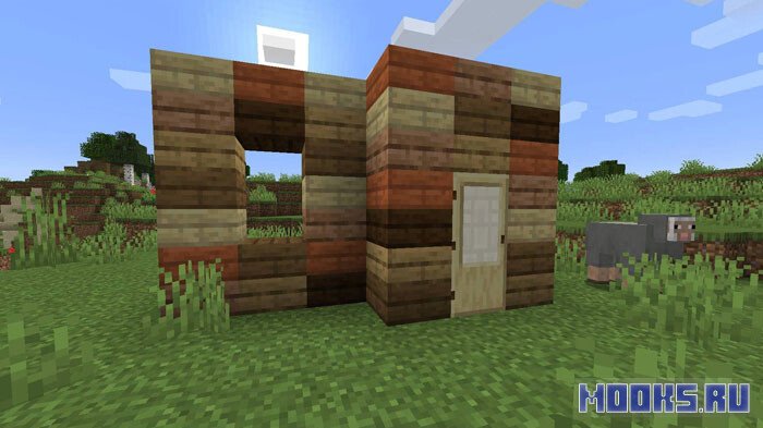 double-slabs3