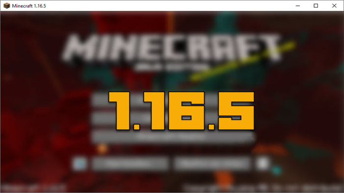 download-minecraft-1-16