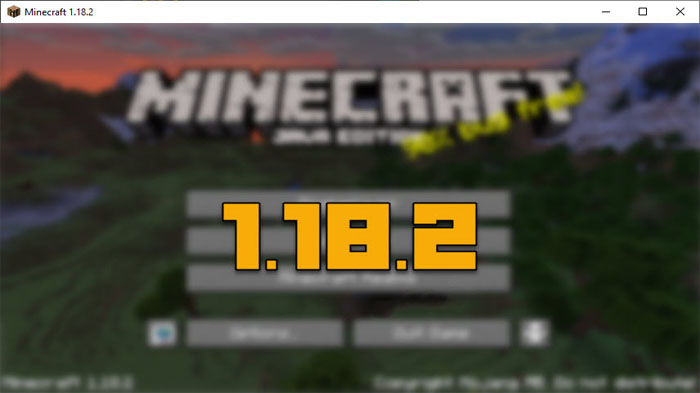 download-minecraft-1-18-2