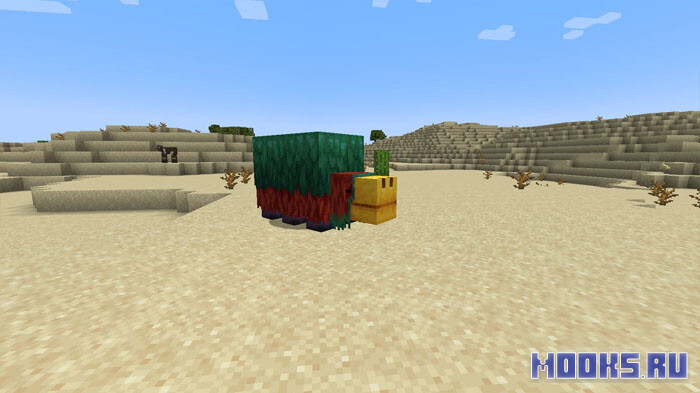 download-minecraft-1-201