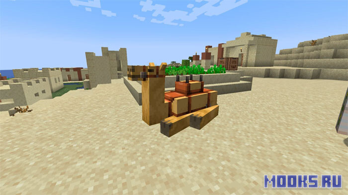 download-minecraft-1-202
