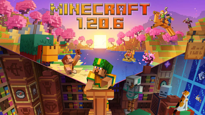 download-minecraft-1-20_6
