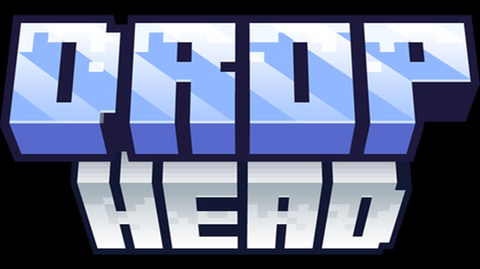 drop-head