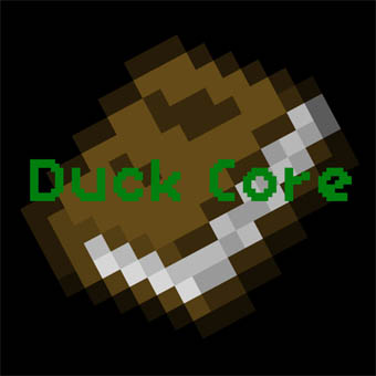 duck-core