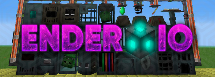 ender-io