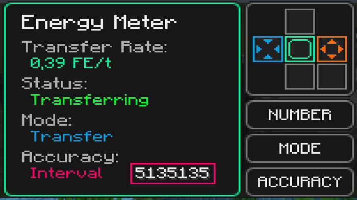 energymeter