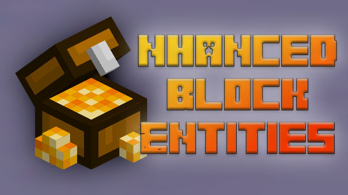 enhanced-block-entities