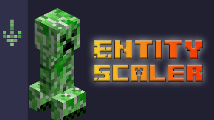 entityscaler