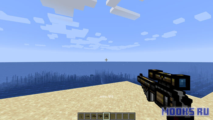 enzos-pixel-gun2
