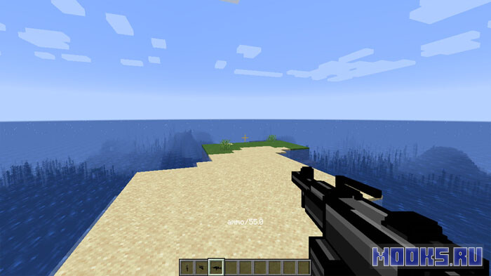 enzos-pixel-gun3