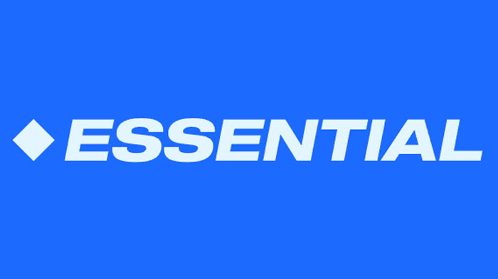 essential