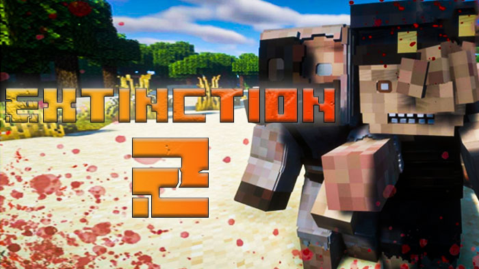 extinction-z
