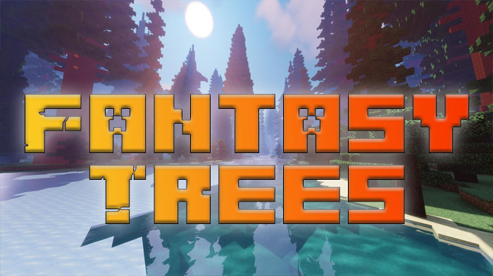 fantasy-trees