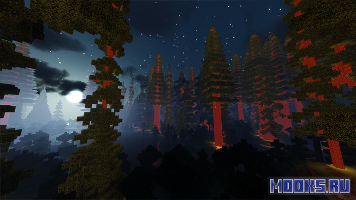 fantasy-trees1