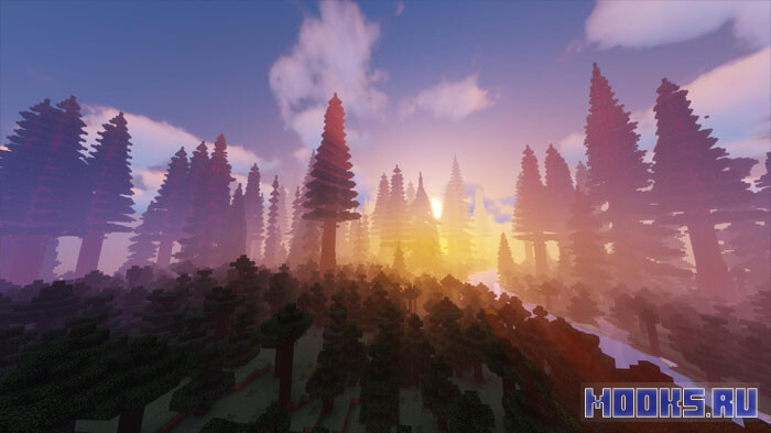 fantasy-trees2